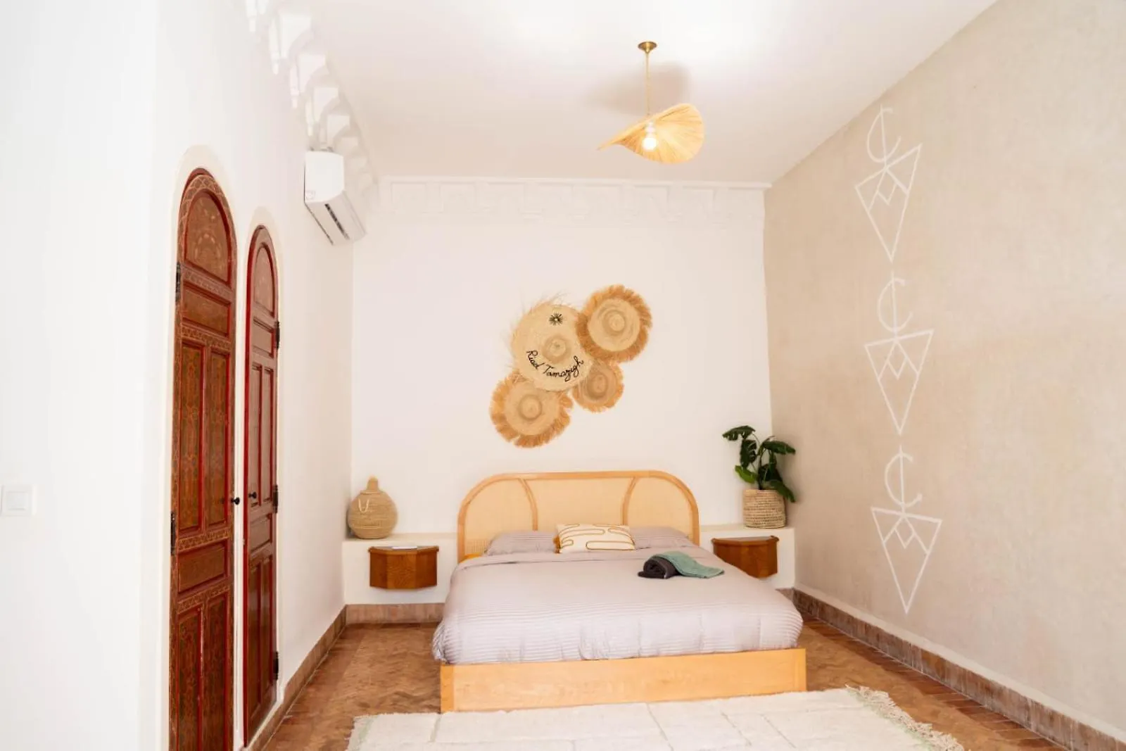Riad Tamazigh Marrakesh
